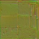 AET221_030_n_l.jpg
