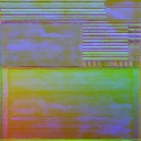 AET221_033_n_l.png