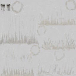 AET221_034_a_l.jpg