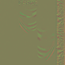 AET221_037_n_l.png