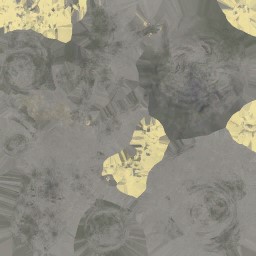 AET221_041_a_l.jpg