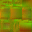 AET221_042_n_l.png