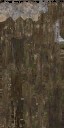 AET221_056_a_l.jpg