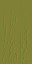 AET221_057_n_l.png