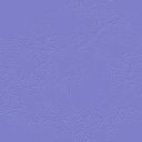 AET221_072_n_l.jpg