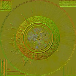 AET221_441_n_l.jpg