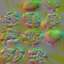 AET222_005_n_l.png