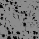 AET222_006_a_l.jpg