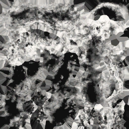 AET222_007_a_l.png