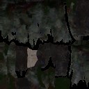 AET222_010_a_l.jpg