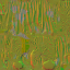 AET222_010_n_l.png