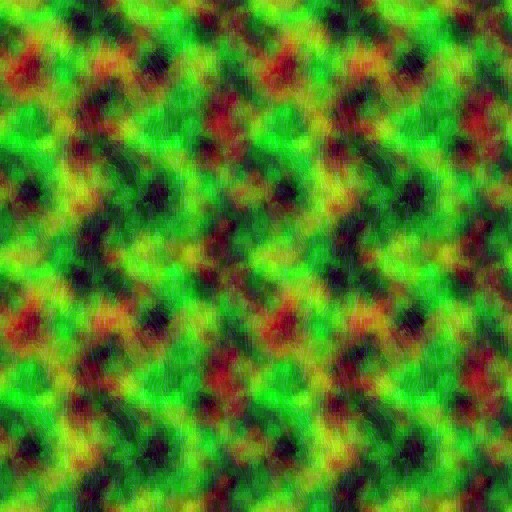 AET222_019_3m_l.jpg