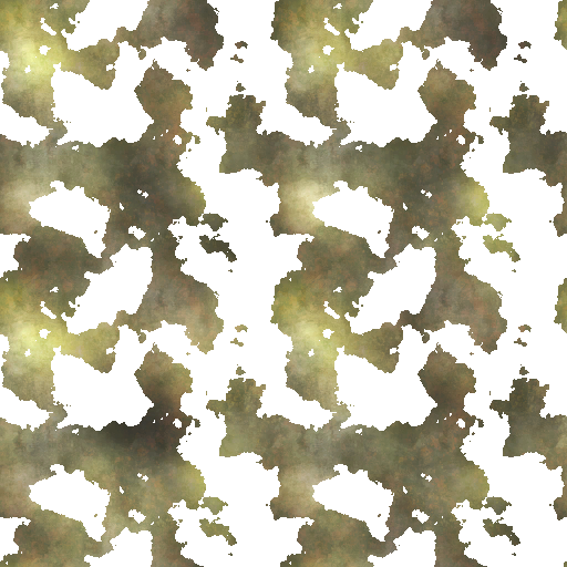 AET222_019_a_l.png