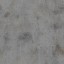 AET223_005_a_l.jpg