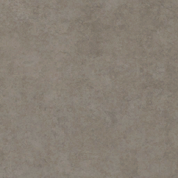 AET223_007_a_l.png