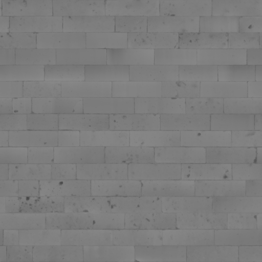 AET223_020_d_l.png