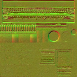 AET223_026_n_l.jpg