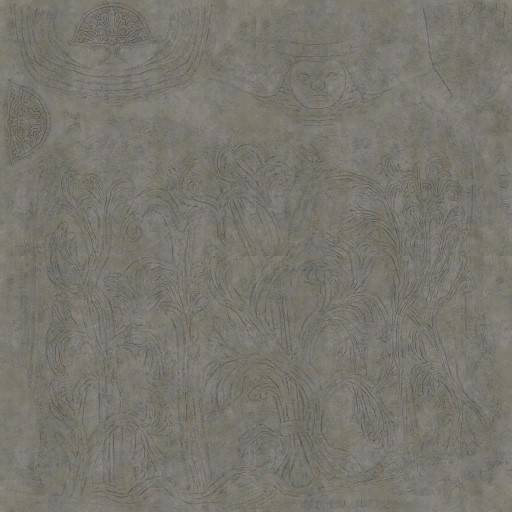 AET223_028_a_l.jpg