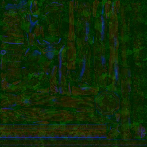 AET223_031_3m_l.jpg