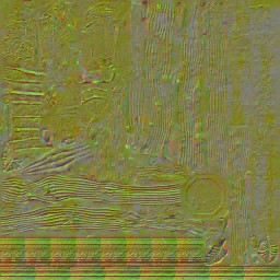 AET223_031_n_l.jpg