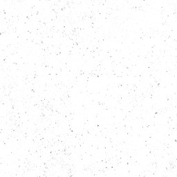 AET223_035_m_l.jpg