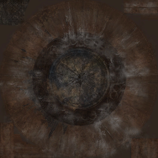 AET223_441_a_l.png