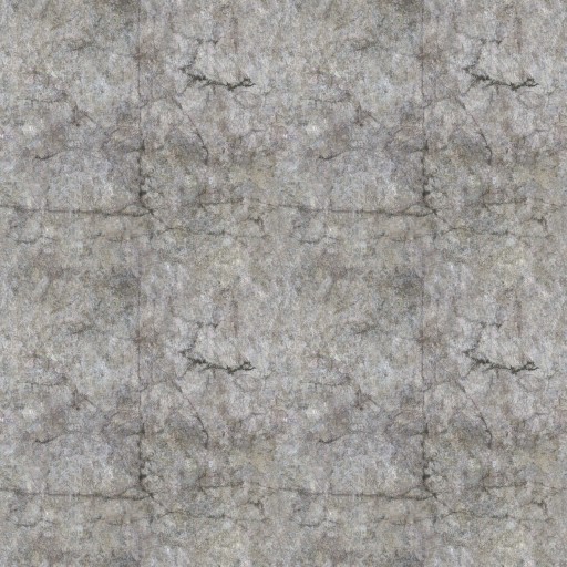AET230_001_a_l.jpg