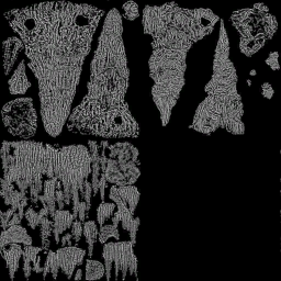AET230_002_3m_l.png