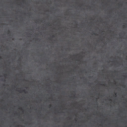 AET230_005_a_l.png