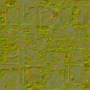 AET230_009_n_l.png