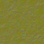 AET230_012_n_l.png