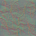AET230_013_n_l.png