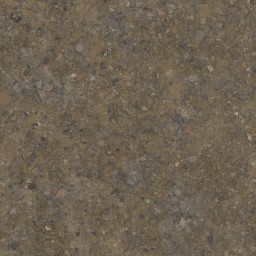 AET230_019_a_l.jpg