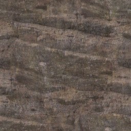 AET230_020_a_l.jpg