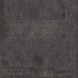 AET230_025_a_l.jpg