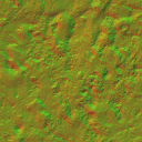AET230_027_n_l.png