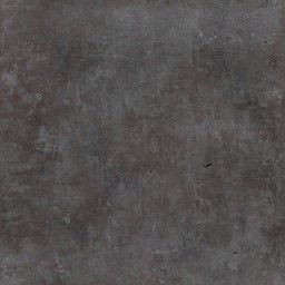 AET230_031_a_l.jpg