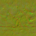 AET230_033_n_l.png