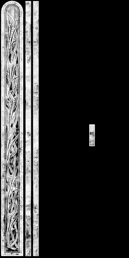 AET230_034_m_l.jpg
