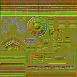 AET230_035_n_l.png