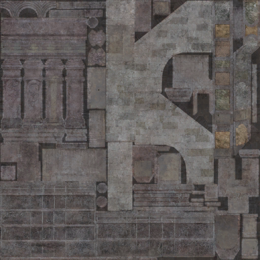 AET230_036_a_l.png