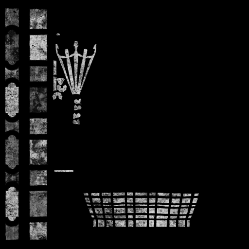 AET230_040_m_l.png
