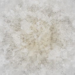 AET230_041_a_l.jpg