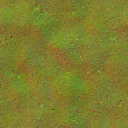 AET230_043_n_l.png