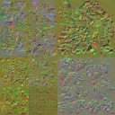 AET230_055_n_l.jpg