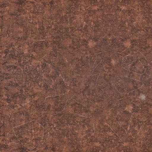 AET230_058_a_l.jpg