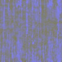 AET230_071_n_l.jpg