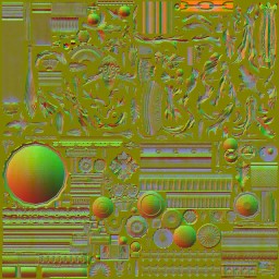 AET230_072_n_l.jpg