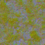AET230_074_n_l.png