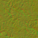 AET230_075_n_l.png